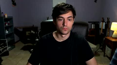 Harry online show from 24, 3, 2026