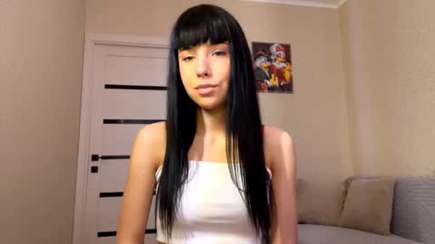 Snapshot of covenmuse chatting on 24, 2, 2026 Alice online show from 24, 2, 2026