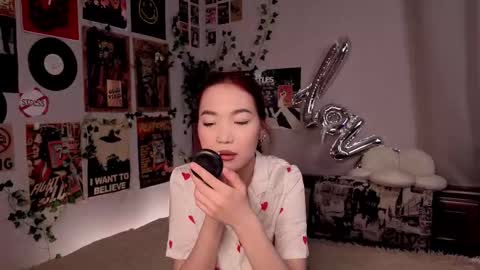 Yuna online show from 28, 2, 2026