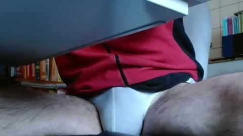 coverboy online show from 18, 11, 2025