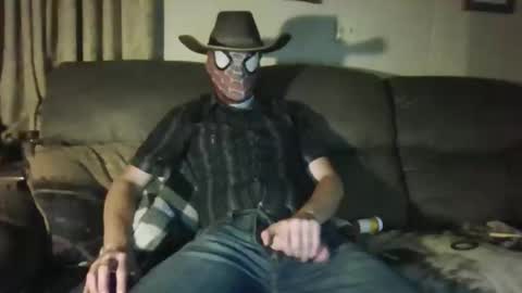 Snapshot of cowboi38 chatting on 9, 6, 2026 cowboi38 online show from 9, 6, 2026