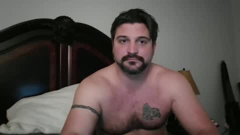 Snapshot of cowboy190087 chatting on 25, 12, 2024 cowboy190087 online show from 25, 12, 2024