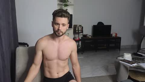 cbl online show from 19, 2, 2025