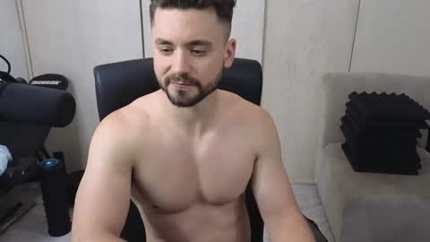 cbl online show from 9, 9, 2025