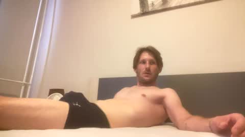 Snapshot of cowen_24 chatting on 6, 7, 2026 cowen_24 online show from 6, 7, 2026