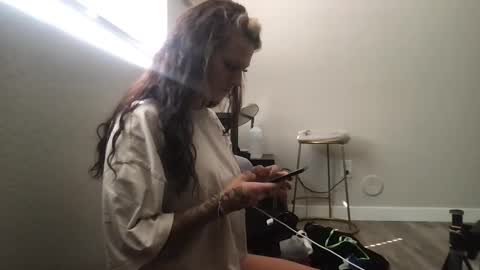 Bayleecaitlin online show from 18, 9, 2025