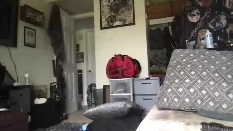 Bayleecaitlin online show from 10, 10, 2025