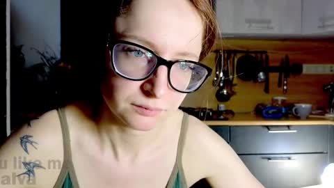 My name is Emma  - HELP COLLECT TOKENS FOR THE OPERATION FOR MY DAUGHTER online show from 6, 12, 2024