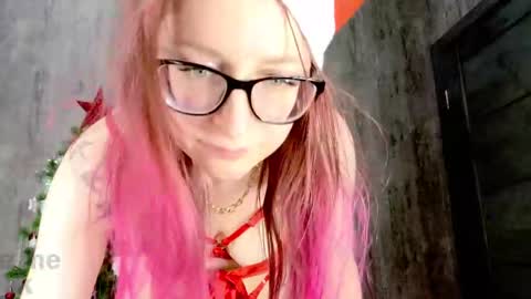 My name is Emma  - HELP COLLECT TOKENS FOR THE OPERATION FOR MY DAUGHTER online show from 25, 12, 2024