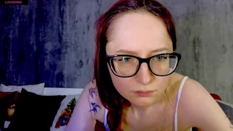 My name is Emma  - HELP COLLECT TOKENS FOR THE OPERATION FOR MY DAUGHTER online show from 15, 1, 2025