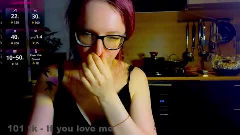 My name is Emma  - HELP COLLECT TOKENS FOR THE OPERATION FOR MY DAUGHTER online show from 2, 12, 2025