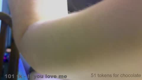 My name is Emma  - HELP COLLECT TOKENS FOR THE OPERATION FOR MY DAUGHTER online show from 4, 12, 2025