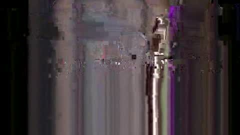 Snapshot of coykinks chatting on 4, 4, 2026 Ebony Euphoria online show from 4, 4, 2026