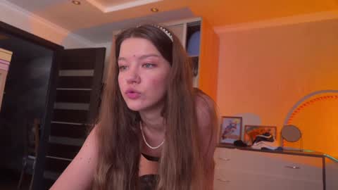 Geneva online show from 8, 12, 2024