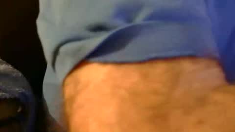 coyote017 online show from 19, 3, 2026