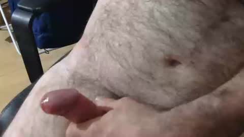 coyote017 online show from 24, 4, 2026