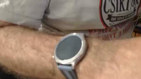 coyote017 online show from 26, 4, 2026