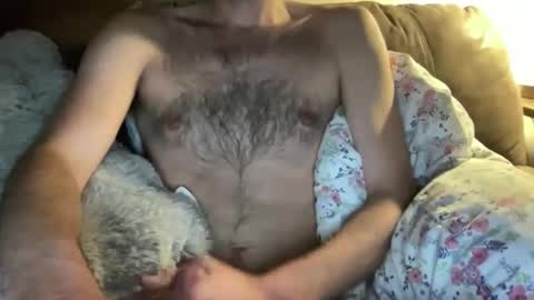 coyotecock9 online show from 18, 11, 2025