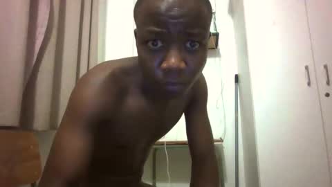 CapriMeanace online show from 3, 4, 2026