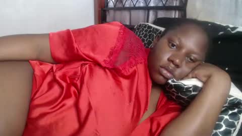 Erykah online show from 4, 11, 2025