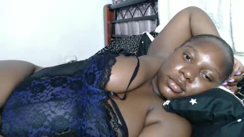 Erykah online show from 6, 11, 2025