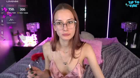 cozymell online show from 16, 12, 2024