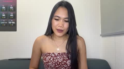 Snapshot of cozymia chatting on 20, 5, 2026 cozymia online show from 20, 5, 2026