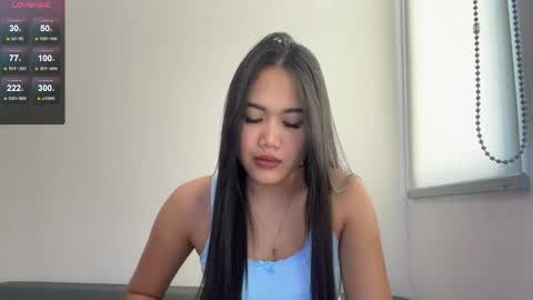 Snapshot of cozymia chatting on 28, 5, 2026 cozymia online show from 28, 5, 2026