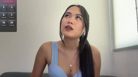 Snapshot of cozymia chatting on 29, 5, 2026 cozymia online show from 29, 5, 2026