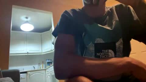 Snapshot of cozzyfella31 chatting on 12, 7, 2026 cozzyfella31 online show from 12, 7, 2026