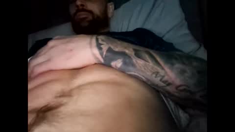 Snapshot of cozzyfella97 chatting on 19, 10, 2025 cozzyfella97 online show from 19, 10, 2025