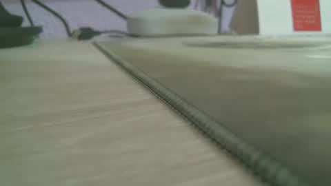 cpg17 online show from 26, 12, 2024