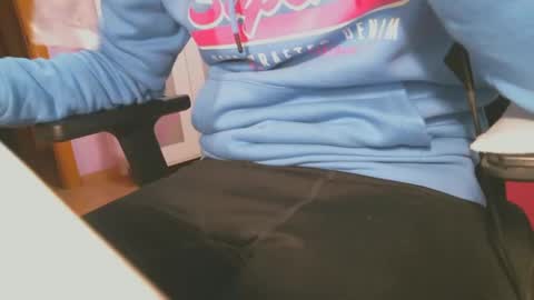 cpg17 online show from 3, 1, 2025