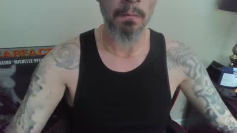 Snapshot of cpl_inlove chatting on 19, 5, 2026 cpl_inlove online show from 19, 5, 2026