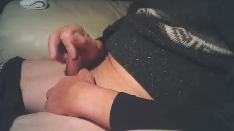 Snapshot of cplmature87 chatting on 30, 12, 2024 cplmature87 online show from 30, 12, 2024