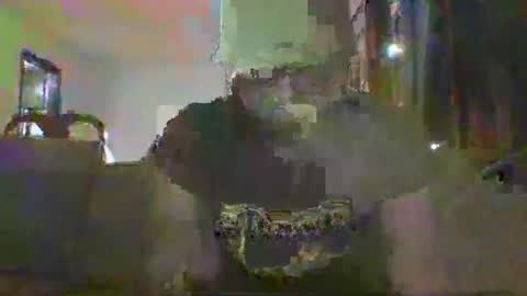 cpt1212 online show from 21, 10, 2025