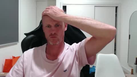 cptduckpants online show from 5, 4, 2026