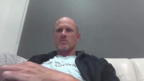 cptduckpants online show from 26, 4, 2026