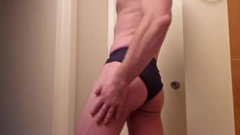 Chris online show from 10, 1, 2025