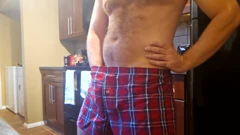 Chris online show from 9, 9, 2025