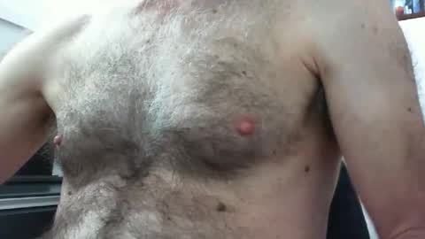 Cr1key online show from 15, 1, 2026