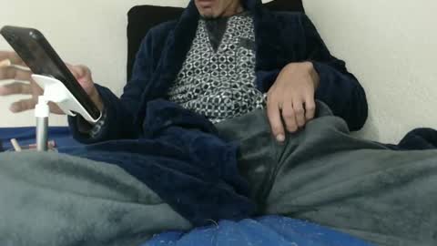 Snapshot of cr7ofcock chatting on 21, 12, 2024 cr7ofcock online show from 21, 12, 2024