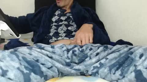 Snapshot of cr7ofcock chatting on 22, 12, 2024 cr7ofcock online show from 22, 12, 2024