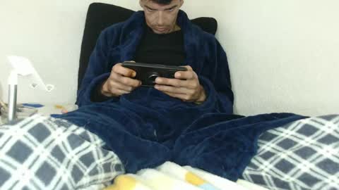 Snapshot of cr7ofcock chatting on 25, 12, 2024 cr7ofcock online show from 25, 12, 2024