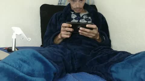 Snapshot of cr7ofcock chatting on 2, 1, 2025 cr7ofcock online show from 2, 1, 2025