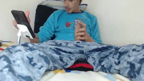 Snapshot of cr7ofcock chatting on 5, 1, 2025 cr7ofcock online show from 5, 1, 2025