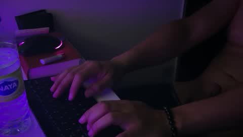 cr9222 online show from 27, 4, 2026