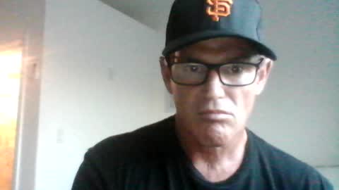 Snapshot of crackback927 chatting on 23, 7, 2026 crackback927 online show from 23, 7, 2026