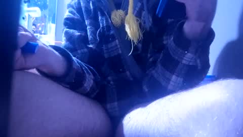 crackback_kyd online show from 1, 12, 2024