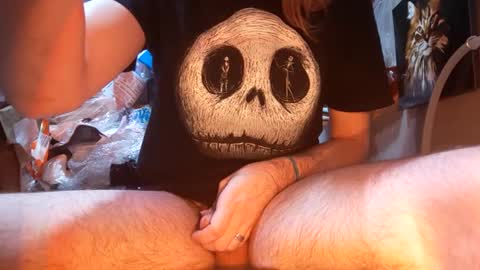 crackback_kyd online show from 26, 1, 2025